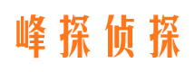 海原外遇调查取证